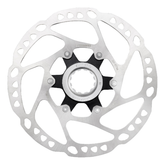 Disco freno Shimano  P/ E-Bike Interno 180MM SM-RT64M